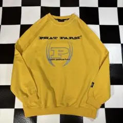 Phatfarm sweatのサムネイル
