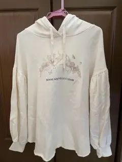 Item thumbnail for item 29a8ffd9-f37f-46e9-8566-88bb90c337c8