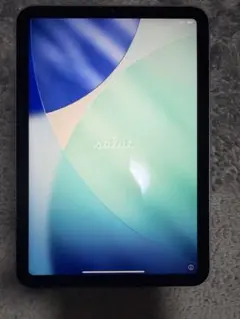 2026年最新】ipad 6世代 32gbの人気アイテム - メルカリ