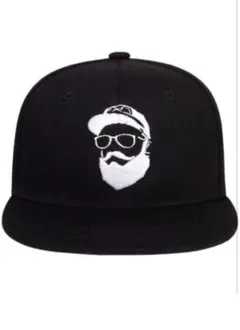 Item thumbnail for item 5939b790-d074-4e52-83e3-75add42f202b