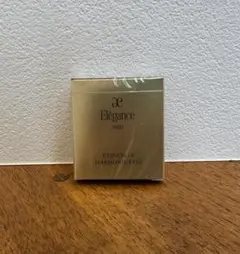 新品未開封＊Elegance エレガンス エタンセル アルモニーアイズ 04のサムネイル
