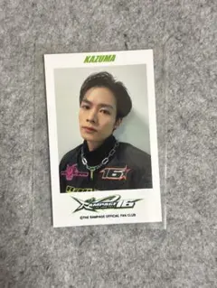 kazuma★hokuto様 リクエスト 2点 まとめ商品