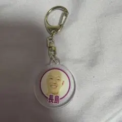 オモコロ キャラクターグッズ