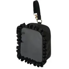 Item thumbnail for item 8a629559-3c25-486b-b949-b27da1b1742e