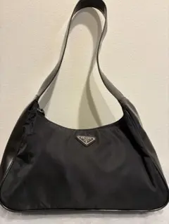 PRADA ONE SHOULDER BAGのサムネイル