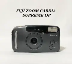 Fuji Super Date コンパクトフィルムカメラ 2025年最新】富士フイルム フィルムカメラの人気アイテム - メルカリ