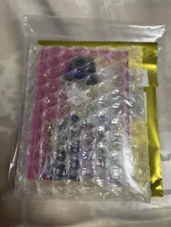 あ*読様 ブロッコリーくじ　B賞　翔