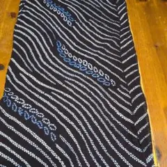 Item thumbnail for item 6aae3ff2-77cf-434c-97c8-5b0158674563