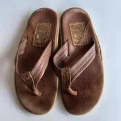 ISLAND SLIPPER アイスランドスリッパ 24㎝のサムネイル