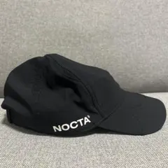 Item thumbnail for item 3d4df4c3-5256-48a1-9fe4-92d967e82acf