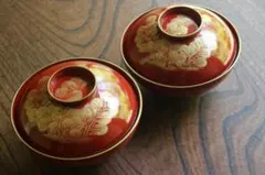 てっちゃん様 リクエスト 2点 まとめ商品