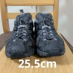 ニューバランス ML610XJ GORE-TEX 25.5cm