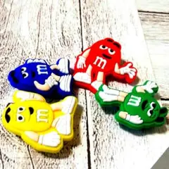 Item thumbnail for item 7993cc58-a3a7-413f-9f52-ebc7cdf380da