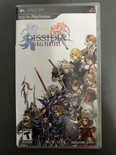 廃盤】アンドロメディア DVD SF ファンタジー 三池崇史 SPEED - メルカリ