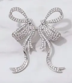 Item thumbnail for item adf7e2de-b358-401b-9ce8-6b1a56280922