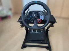 2026年最新】logicool g29 driving forceの人気アイテム - メルカリ
