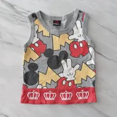 BABYDOLL ベビードール 90