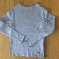 Item thumbnail for item 3342a1a6-244f-4df7-ac3f-ab2f8b4aebdb