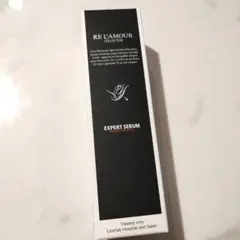 山田養蜂場 薬用 RJエッセンス k さらり リフィール 30mL - メルカリ