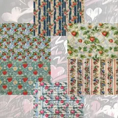 Item thumbnail for item 781c7e1b-22d0-4a6b-b3d3-0edca468fb74