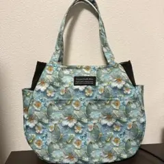 Item thumbnail for item 9cf8f3a1-2993-4c07-8ed8-07c894d88ff1