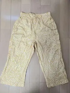 さくらこ様 リクエスト 2点 まとめ商品