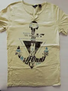 GUESS 半袖Tシャツ 14のサムネイル