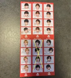 Item thumbnail for item 29046e28-d4d1-4b1f-80ec-98c3fd3cd119