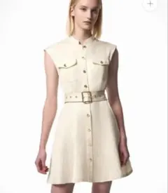 【新品未使用】 SaturdayClub ワンピース 2025年最新】saturdayclub ワンピースの人気アイテム - メルカリ