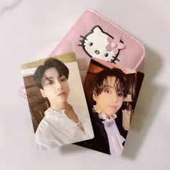 BTS Me,Myself 写真集 まとめ売り トレカなし BTS Me,Myself 写真集 まとめ売り トレカなし BTS 写真集 Me