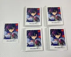 2026年最新】TRIP ぱしゃっつ あんスタの人気アイテム - メルカリ