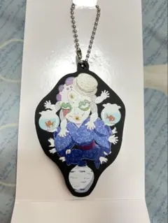 Item thumbnail for item f3d735fa-c003-4974-bc4d-9099f6dbc26e