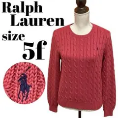 Item thumbnail for item e8f66a32-d094-473e-a48d-b235a29a22d0