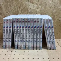 セル版⭐️バラエティDVD⭐️アメトークDVD19枚セット アメトーーク DVD 19巻セット 正規品 1.2,3.4.5.6.8.9.10 - メルカリ