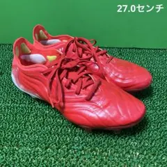 2026年最新】コパセンス 27の人気アイテム - メルカリ