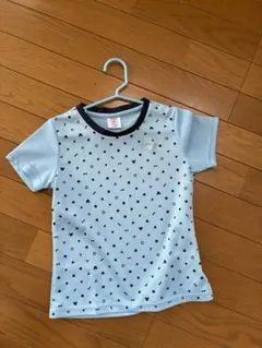 IGNIO キッズ Tシャツ ディズニー 130