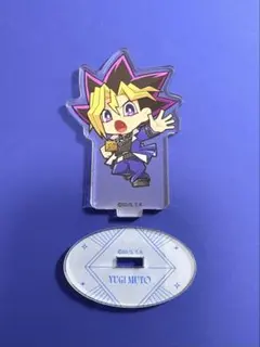 2026年最新】盗賊王バクラの人気アイテム - メルカリ