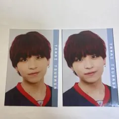 Myojo デタカ　山井飛翔　少年忍者