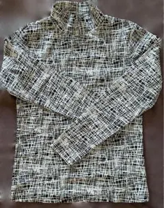 BERA Jrゴルフインナー