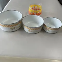 Item thumbnail for item b914b121-0472-474e-8637-76ef173b8a36