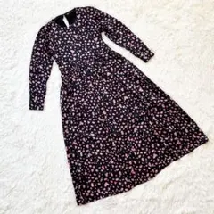 Item thumbnail for item 3ece2140-fa93-4de8-b80d-f1d13f034bc6