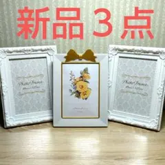 Item thumbnail for item fc201cb5-829a-415e-8a62-c79a39750ae3