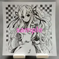 【非売品】「アニメ きんいろモザイク 卒業アルバム 2012-2022」 非売品】「アニメ きんいろモザイク 卒業アルバム 2012-2022」 - メルカリ
