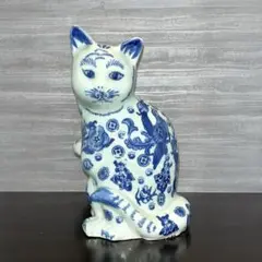2026年最新】招き猫 アンティークの人気アイテム - メルカリ