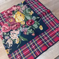 Item thumbnail for item 154b5c55-c85d-45fa-bc4e-468ddad88472