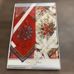 Item thumbnail for item f66c6758-23ea-4a42-b870-cf5997438e02