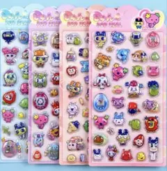 Ma様 リクエスト 2点 まとめ商品