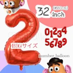 Item thumbnail for item 7e7b4a82-2fa8-4b5c-92f3-c559bebb6006