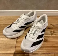 ADIZERO EVO SL アディゼロ エボ SL 28.0