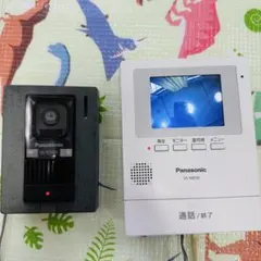 2026年最新】VL-ME30の人気アイテム - メルカリ